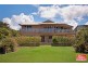2/36 Allens Parade, Lennox Head NSW 2478