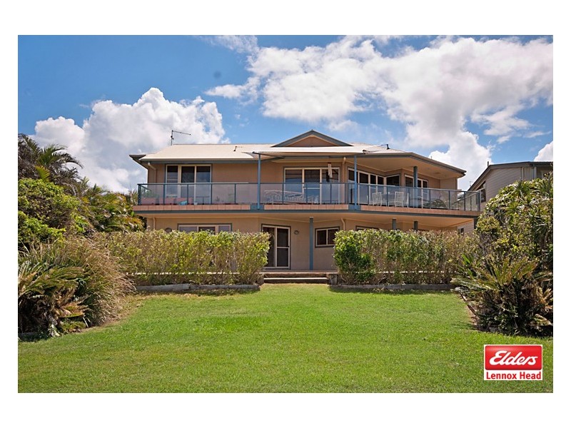 2/36 Allens Parade, Lennox Head NSW 2478