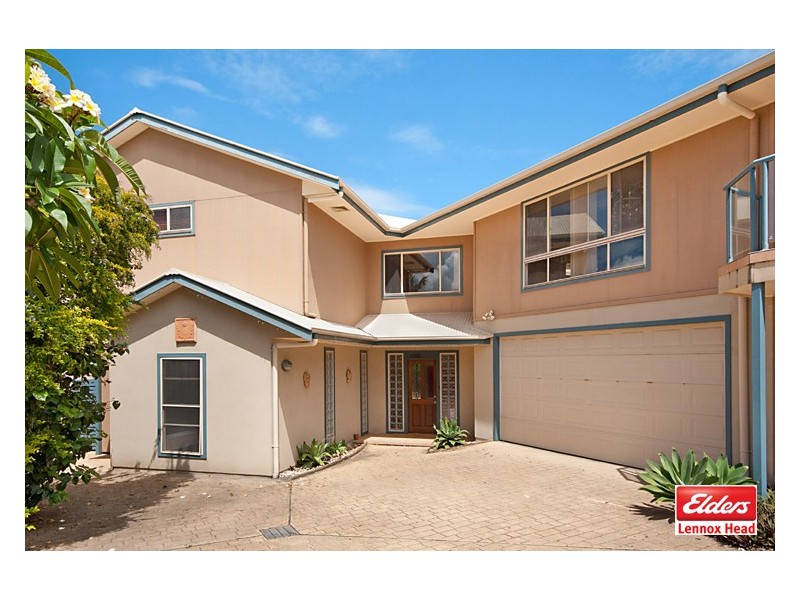 2/36 Allens Parade, Lennox Head NSW 2478