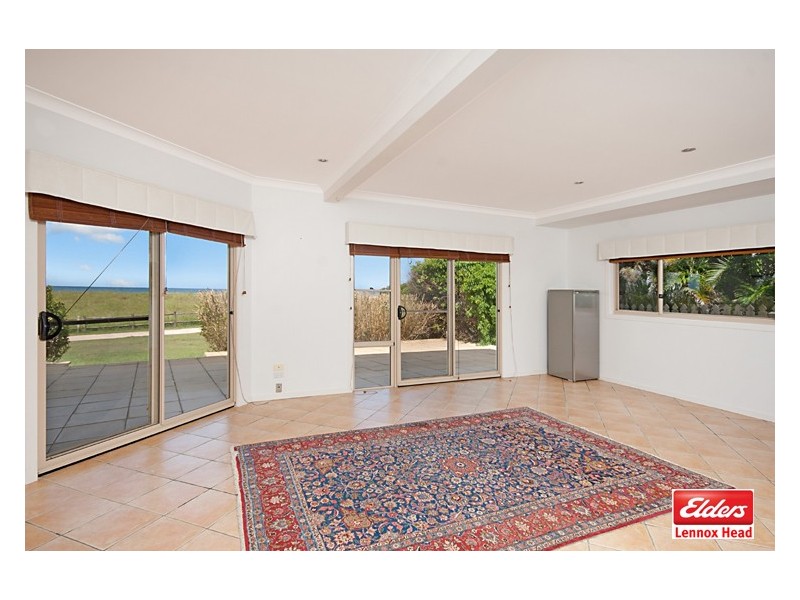 2/36 Allens Parade, Lennox Head NSW 2478