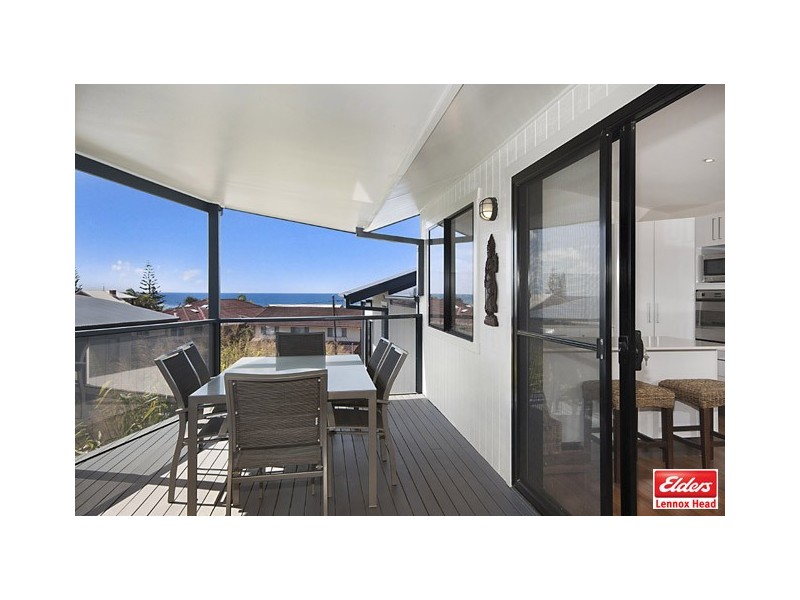 2/37 Allens Parade, Lennox Head NSW 2478