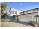 2/37 Allens Parade, Lennox Head NSW 2478