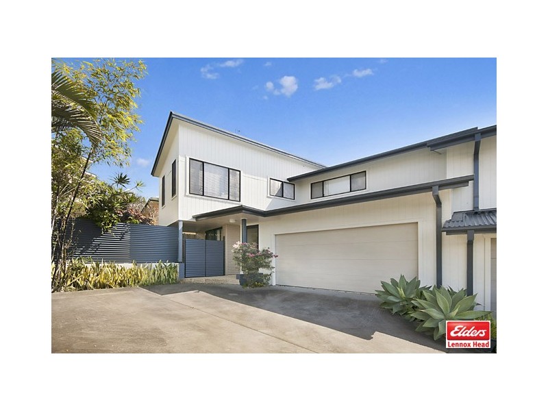 2/37 Allens Parade, Lennox Head NSW 2478