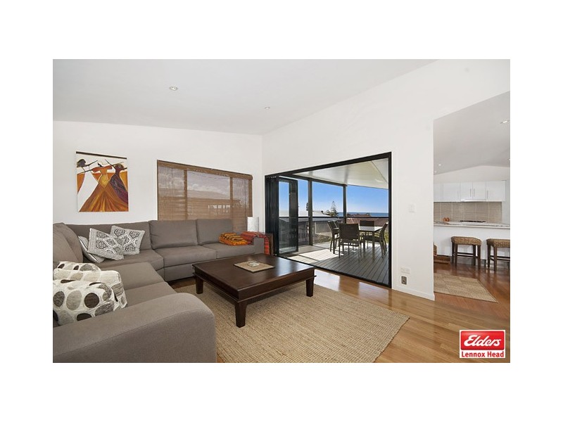 2/37 Allens Parade, Lennox Head NSW 2478