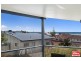 2/37 Allens Parade, Lennox Head NSW 2478