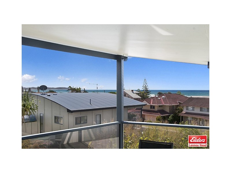 2/37 Allens Parade, Lennox Head NSW 2478