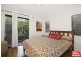 2/37 Allens Parade, Lennox Head NSW 2478
