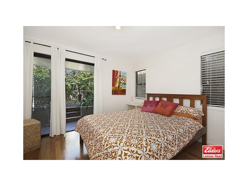 2/37 Allens Parade, Lennox Head NSW 2478