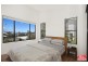2/37 Allens Parade, Lennox Head NSW 2478