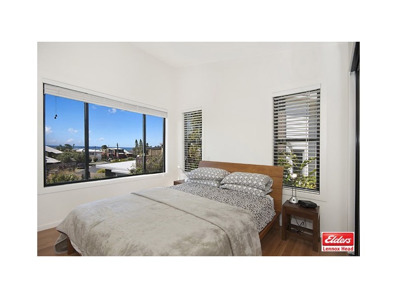 2/37 Allens Parade, Lennox Head NSW 2478