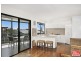 2/37 Allens Parade, Lennox Head NSW 2478