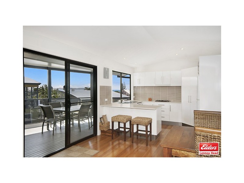 2/37 Allens Parade, Lennox Head NSW 2478