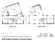 2/37 Allens Parade, Lennox Head NSW 2478 Floorplan