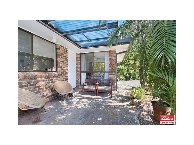 2/24 Sunrise Crescent, Lennox Head NSW 2478