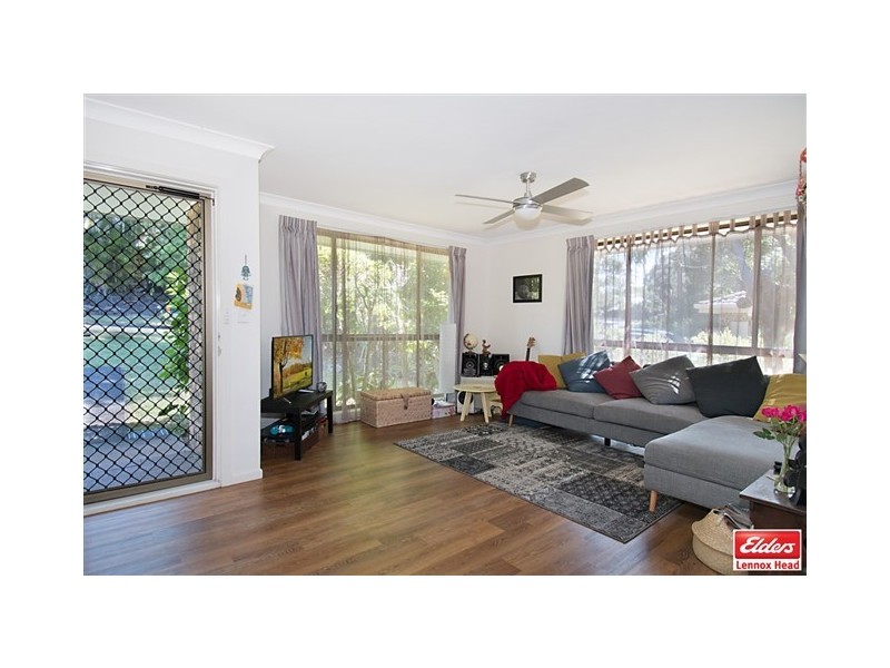 2/24 Sunrise Crescent, Lennox Head NSW 2478