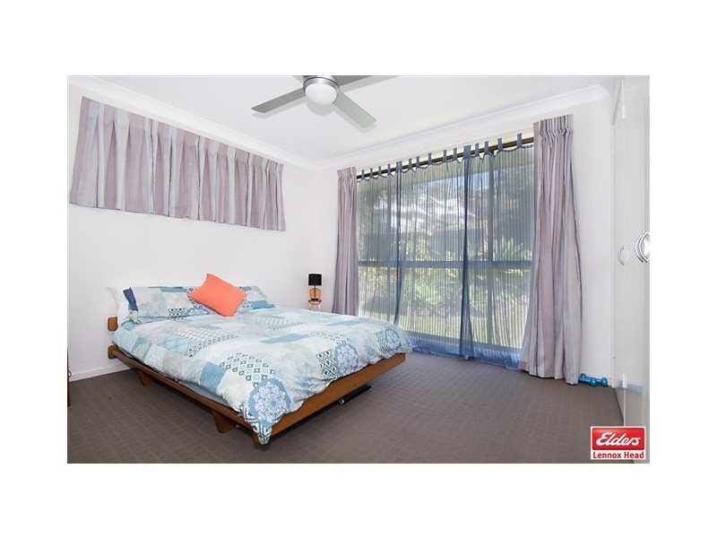 2/24 Sunrise Crescent, Lennox Head NSW 2478