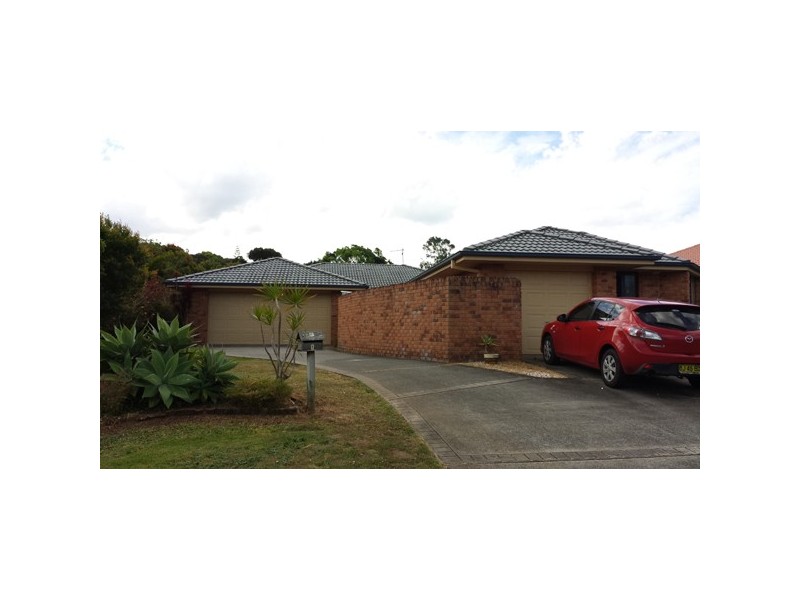 1/6 Kell Mather Drive, Lennox Head NSW 2478