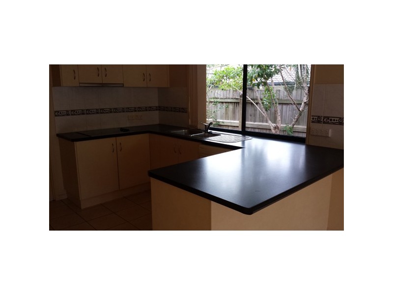 1/6 Kell Mather Drive, Lennox Head NSW 2478