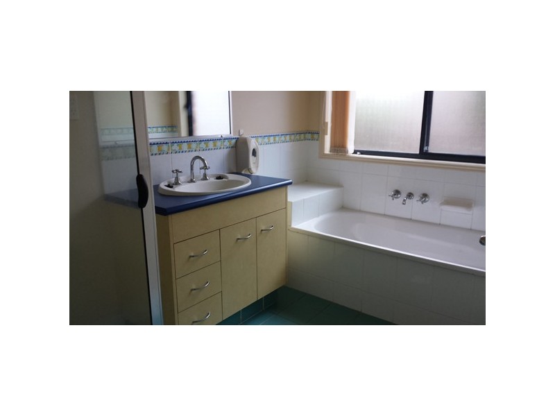 1/6 Kell Mather Drive, Lennox Head NSW 2478