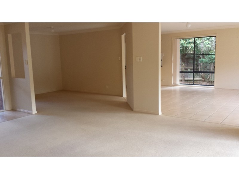 1/6 Kell Mather Drive, Lennox Head NSW 2478