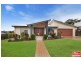 8 Rosewood Place, Lennox Head NSW 2478
