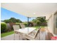 8 Rosewood Place, Lennox Head NSW 2478