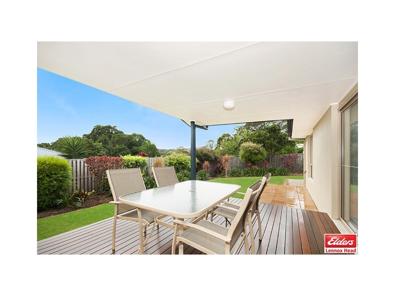 8 Rosewood Place, Lennox Head NSW 2478