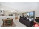 8 Rosewood Place, Lennox Head NSW 2478