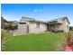 8 Rosewood Place, Lennox Head NSW 2478
