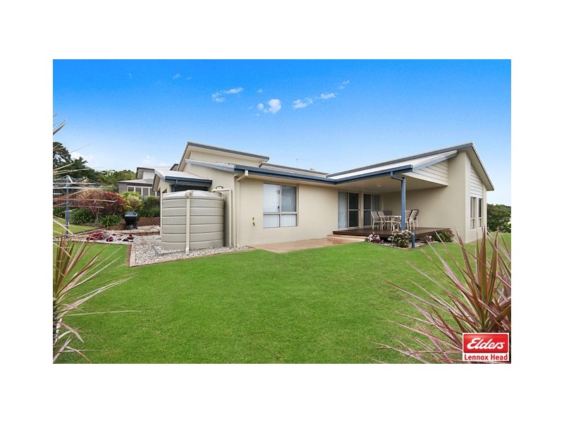 8 Rosewood Place, Lennox Head NSW 2478