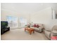 8 Rosewood Place, Lennox Head NSW 2478
