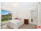 8 Rosewood Place, Lennox Head NSW 2478