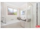 8 Rosewood Place, Lennox Head NSW 2478