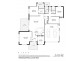 8 Rosewood Place, Lennox Head NSW 2478 Floorplan