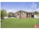 1/13 Isabella Drive, Skennars Head NSW 2478