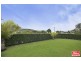 1/13 Isabella Drive, Skennars Head NSW 2478