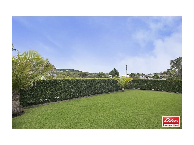 1/13 Isabella Drive, Skennars Head NSW 2478