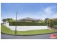 1/13 Isabella Drive, Skennars Head NSW 2478