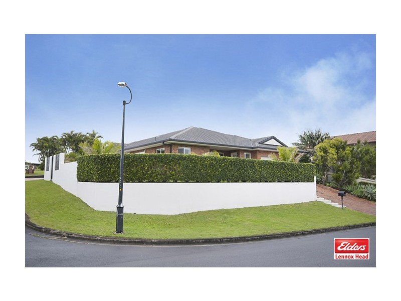 1/13 Isabella Drive, Skennars Head NSW 2478