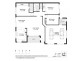 1/13 Isabella Drive, Skennars Head NSW 2478