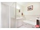 1/13 Isabella Drive, Skennars Head NSW 2478