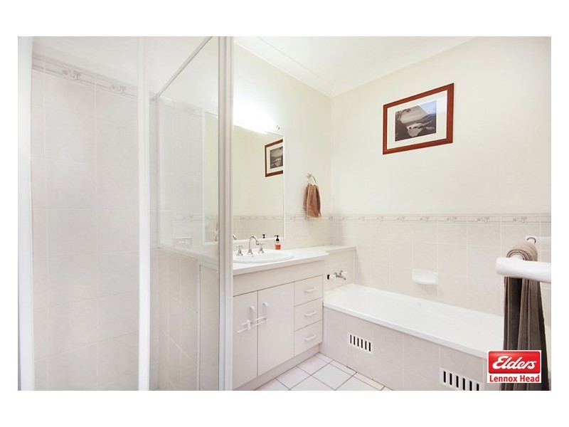 1/13 Isabella Drive, Skennars Head NSW 2478