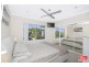 1/13 Isabella Drive, Skennars Head NSW 2478