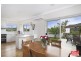 1/13 Isabella Drive, Skennars Head NSW 2478