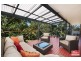 22 Survey Street, Lennox Head NSW 2478