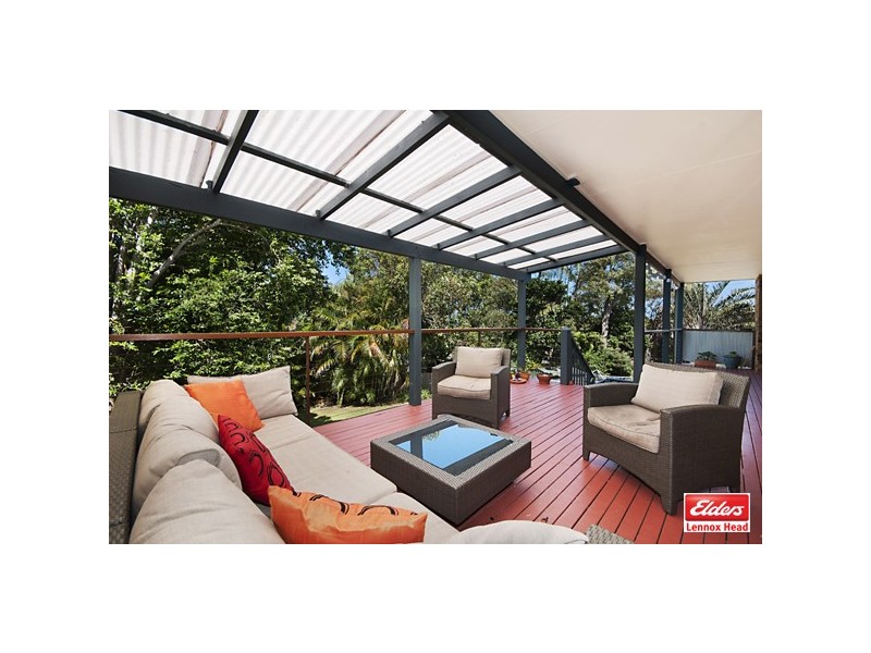 22 Survey Street, Lennox Head NSW 2478