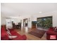 22 Survey Street, Lennox Head NSW 2478