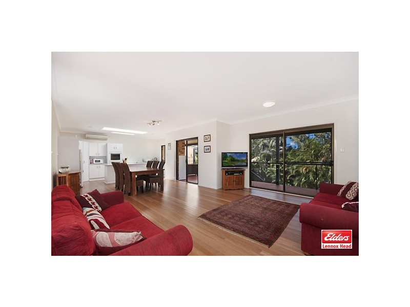 22 Survey Street, Lennox Head NSW 2478