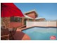 22 Survey Street, Lennox Head NSW 2478