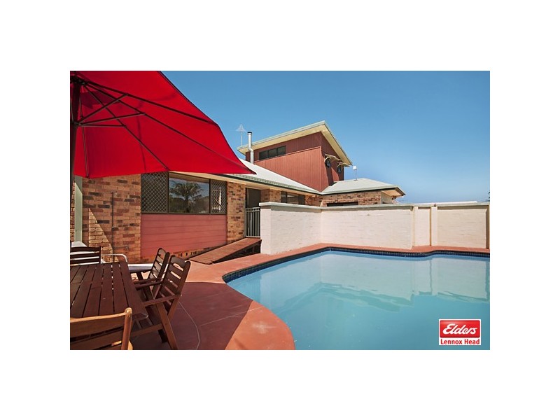 22 Survey Street, Lennox Head NSW 2478